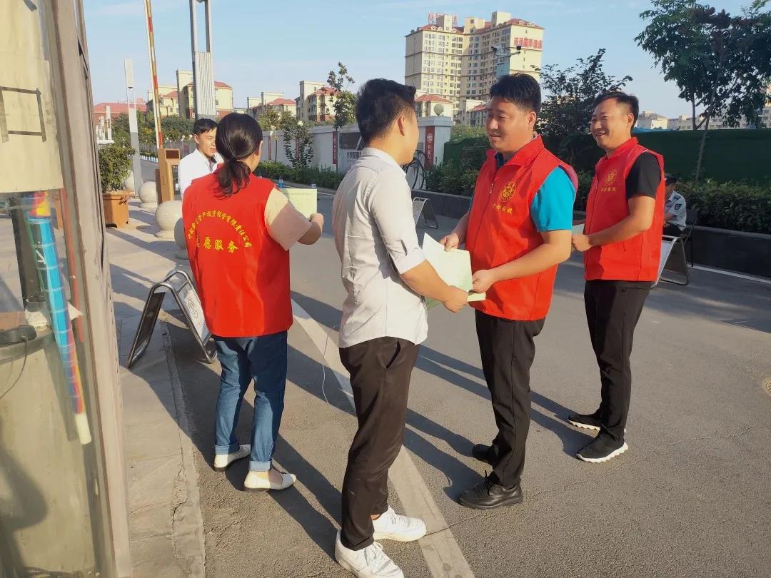 1610174931990164.jpg 微信圖片_20210109144837.jpg