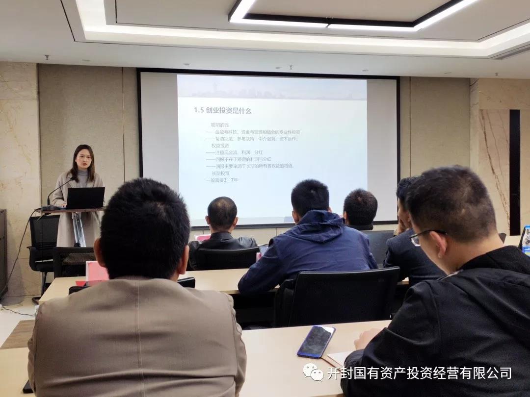 1610679354155152.jpg 1610679354155152.jpg