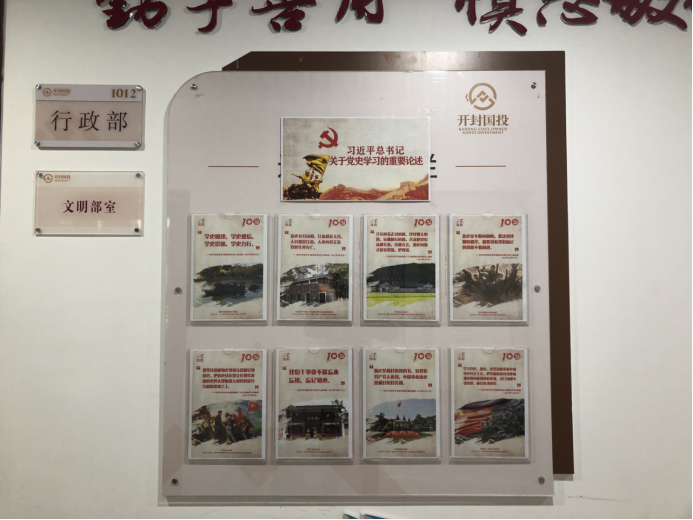 1645065410635756.png image.png