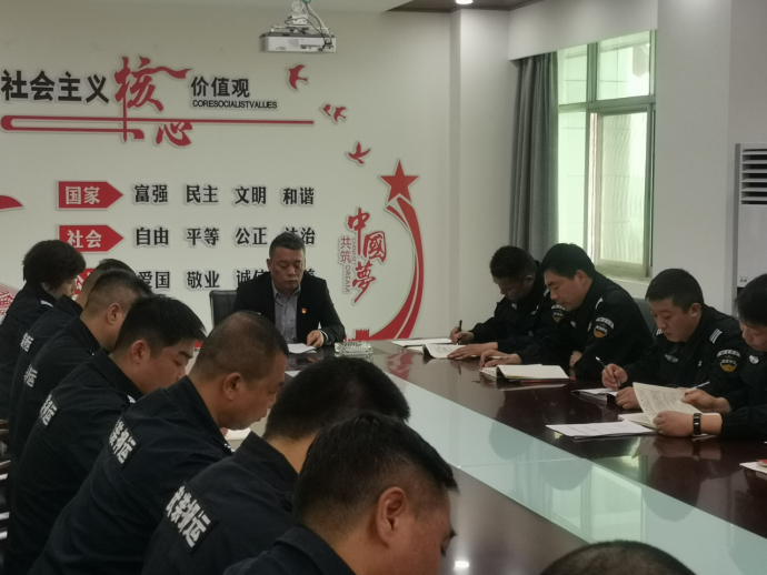 1645082375967320.png image.png