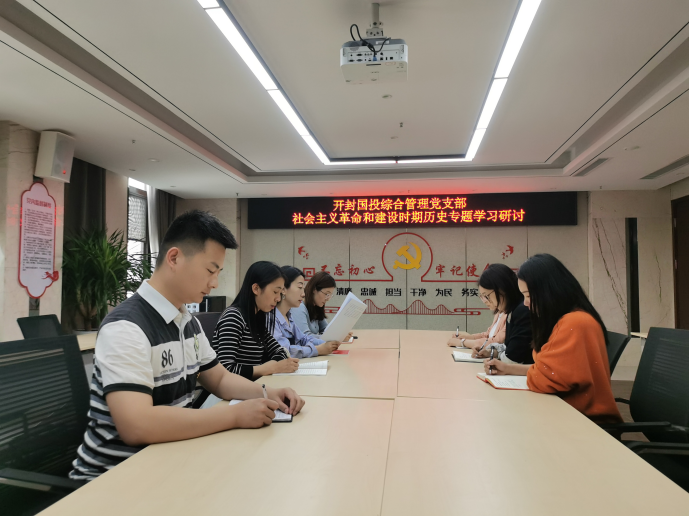 1645082427502826.png image.png