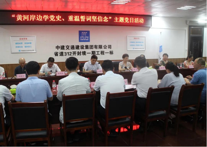 1645083056464512.png image.png