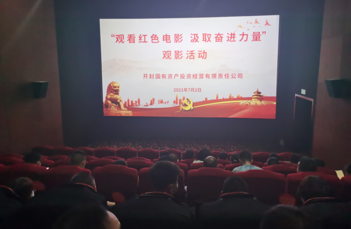 1645083077757275.png image.png