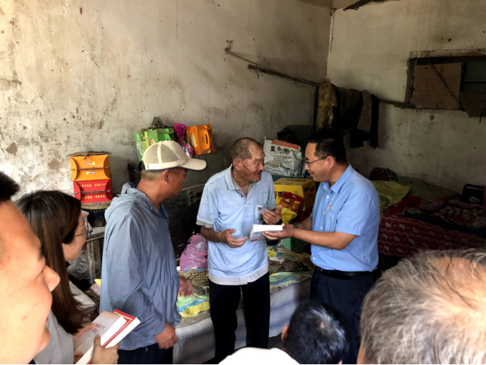 1645083087569134.png image.png