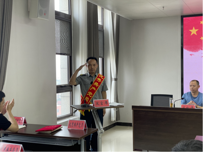 1645084641712139.png image.png