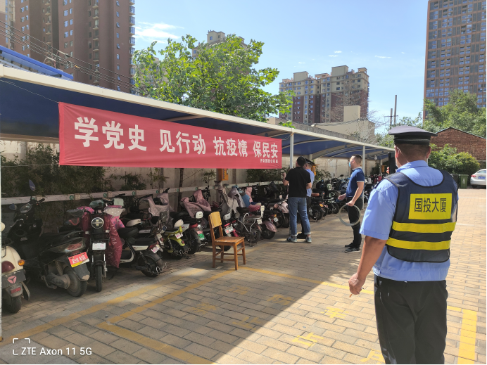 1645085003266336.png image.png