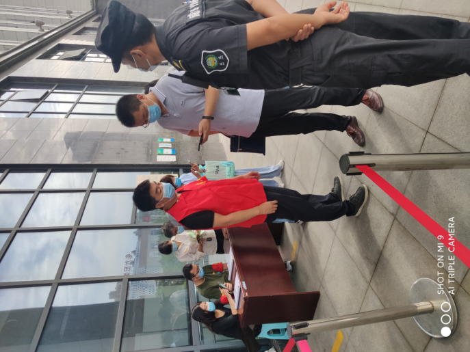 1645085014303298.png image.png