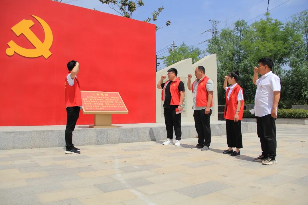 1655890151104057.jpg 1655890151104057.jpg